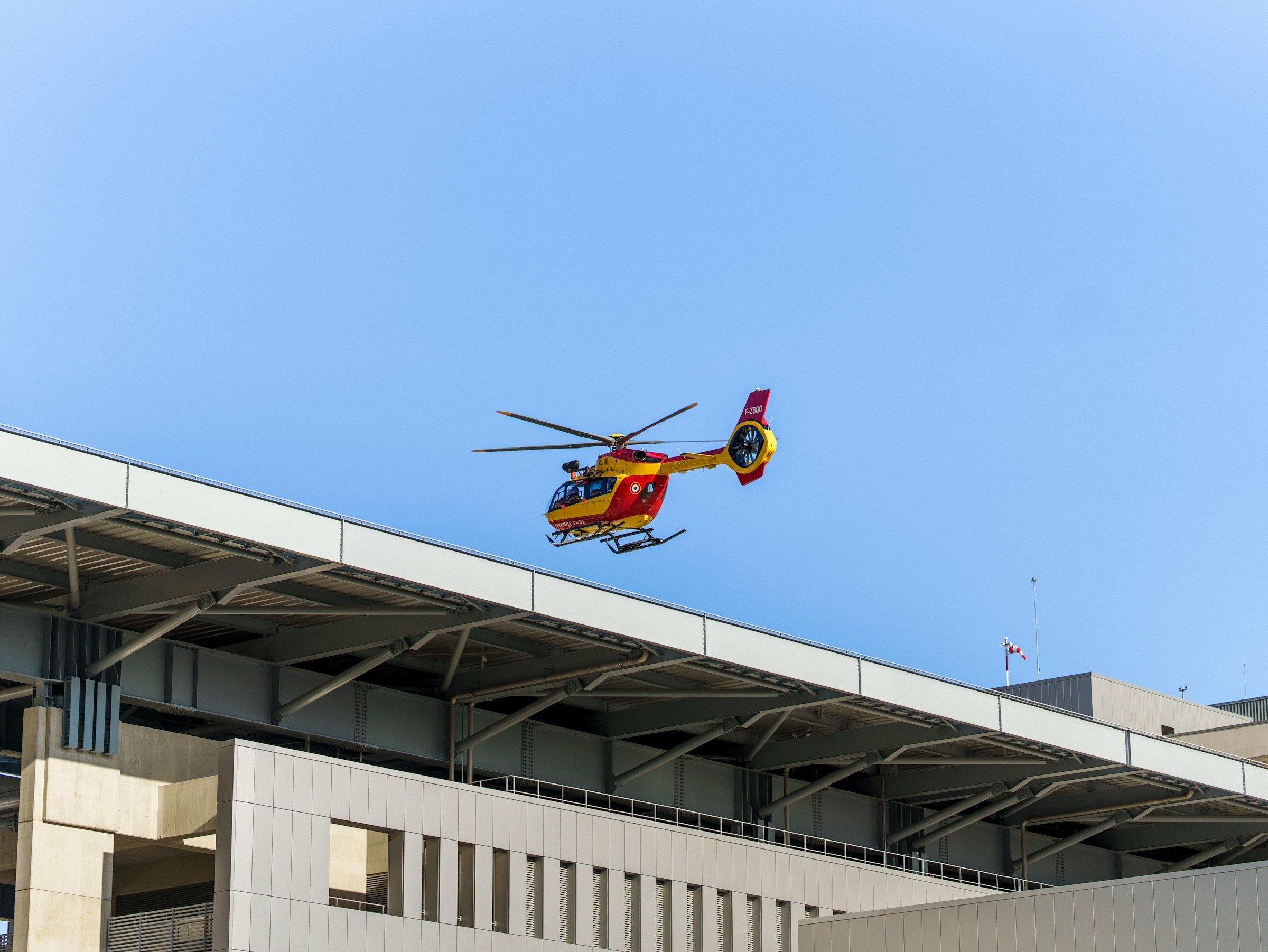 Read more about the article Medstat
