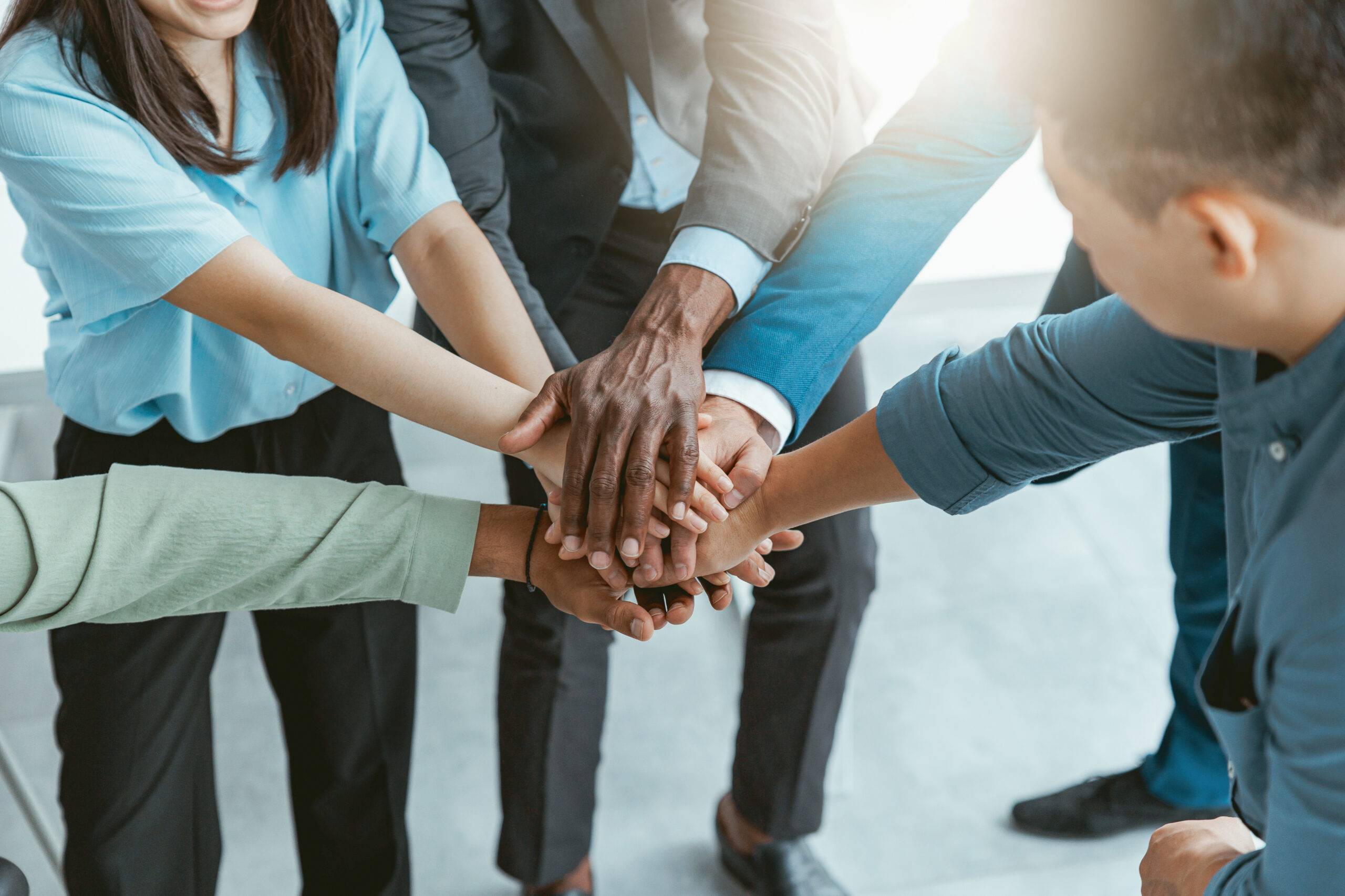 Read more about the article Orchestrator